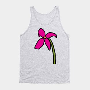 For you Tank Top